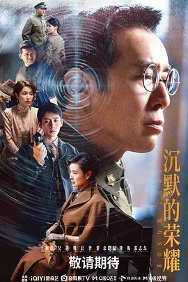 四星改五星！！！都去给我看！！！