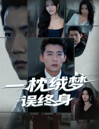 一枕绒梦误终身