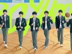我们的少年时代2剧情介绍